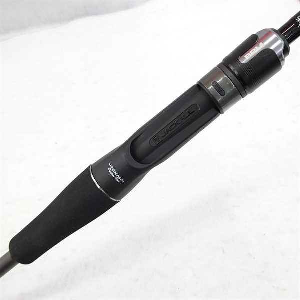 ２１ＢＰＭＢ１－Ｃ６１０Ｌ＋ＬＭ